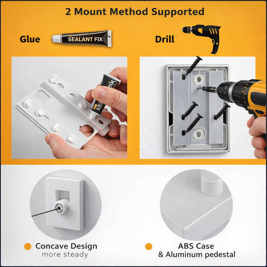 ChatGPT Image Dec 19, 2025, 02_24_35 AM