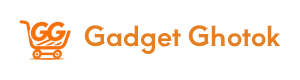 Gadget Ghotok