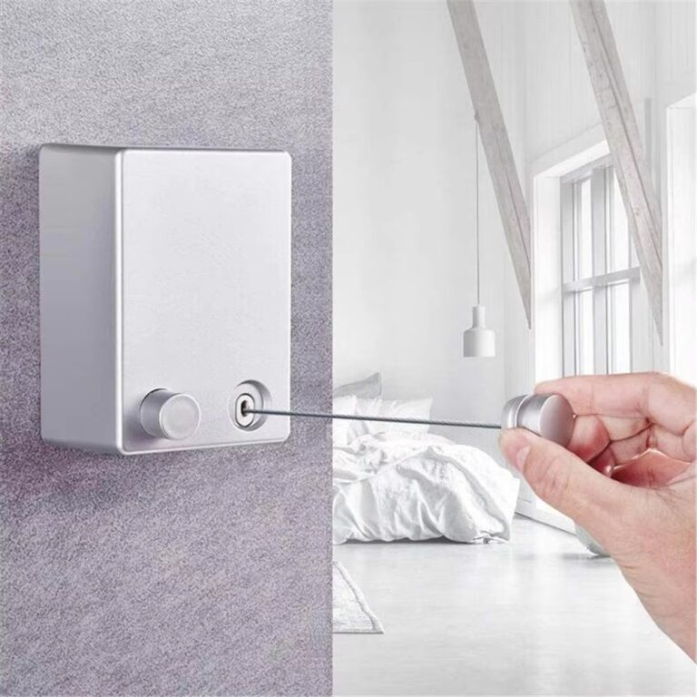 main_imageH409fe28277c345be87893cd1772fea2aC-768x768