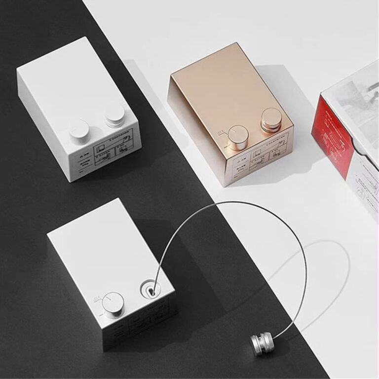 main_imageHc5889258c0d747fdb0e4c5c38afce37cR-768x768