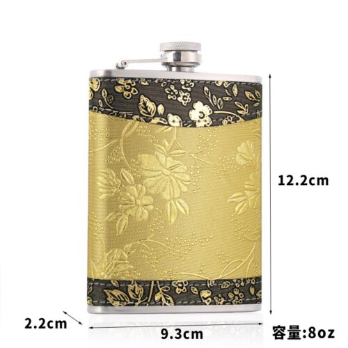 Royal Smart Water Bottle